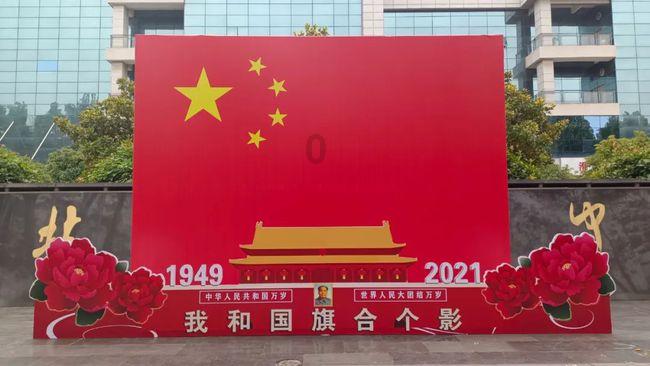 宁波大学积点分排名在哪里查询啊,一般积分可以拿奖学金-专业有问必答平台